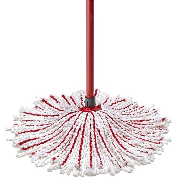 Mop Vileda Microfibre & Power (160474)