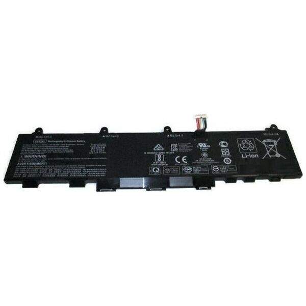 Bateria CoreParts Laptop Battery for HP