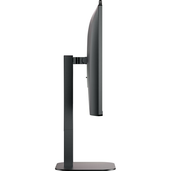 Monitor AOC 24V5CW/BK