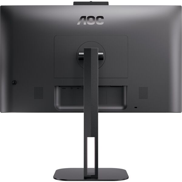 Monitor AOC 24V5CW/BK