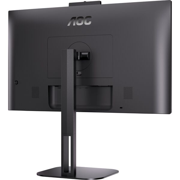 Monitor AOC 24V5CW/BK