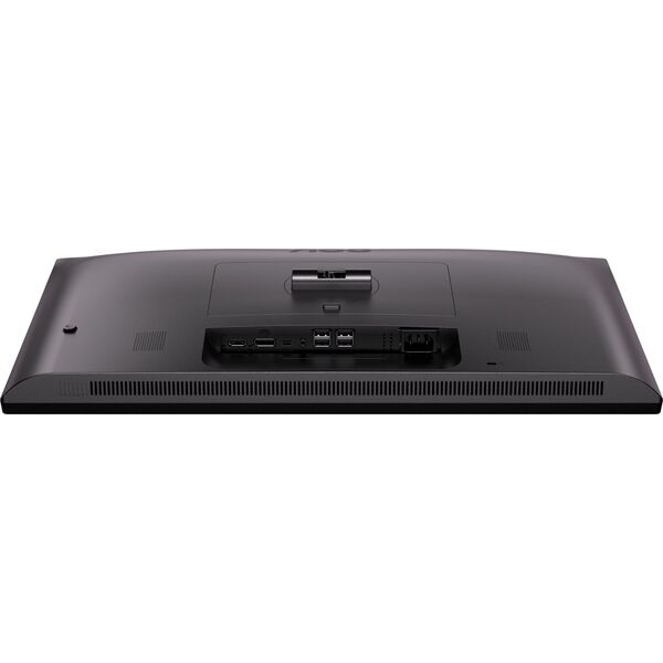 Monitor AOC 24V5CW/BK