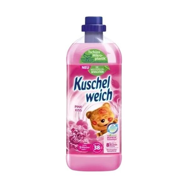 Kleen Kleen Blue Star - Uniwersalny środek czyszczący do powierzchni - 10 l