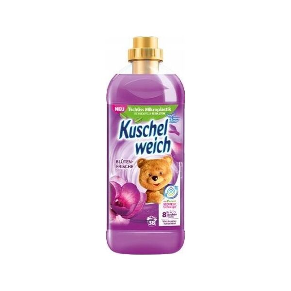 Kleen Kleen Blue Star - Uniwersalny środek czyszczący do powierzchni - 10 l