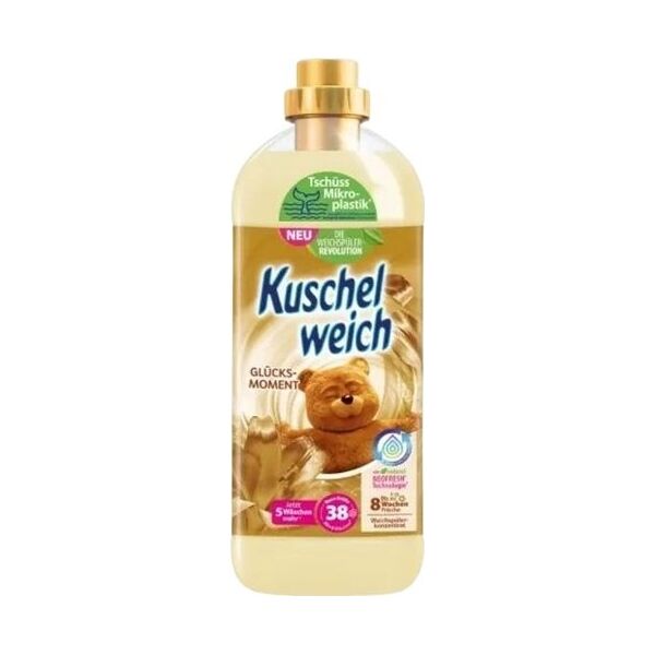 Kleen Kleen Blue Star - Uniwersalny środek czyszczący do powierzchni - 10 l