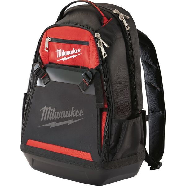 Κιτ εργαλείων Milwaukee MILWAUKEE BACKPACK. 13868070 45242333943