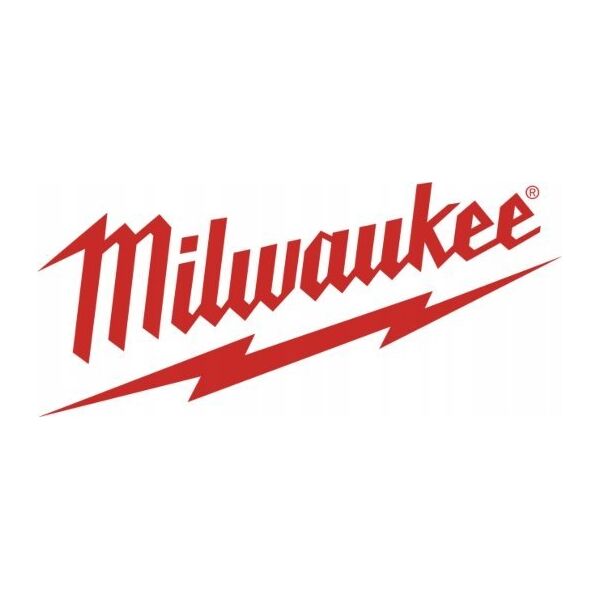 Κιτ εργαλείων Milwaukee MILWAUKEE BACKPACK. 13868070 45242333943