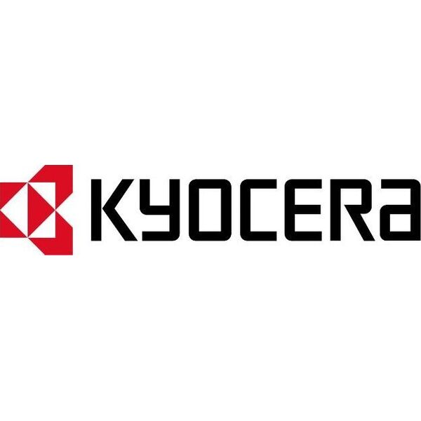 Gwarancja dodatkowa - drukarki Kyocera KYOCERA LIFE PLUS 3 YEARS