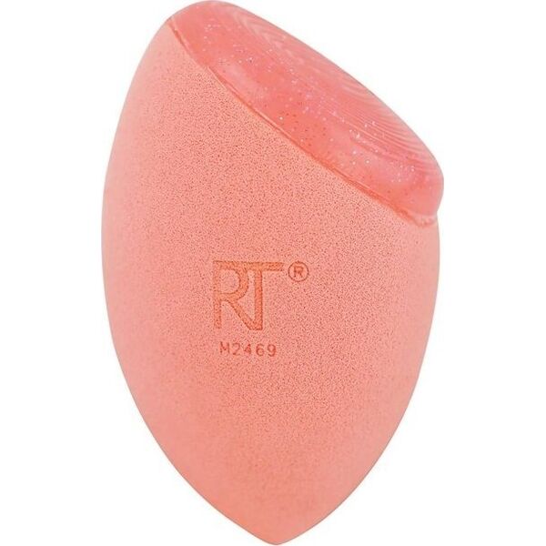 Real Techniques REAL TECHNIQUES_Miracle Mixing Sponge σφουγγάρι μακιγιάζ 13970816 79625019568
