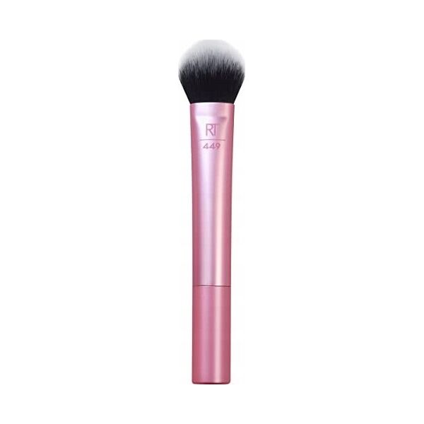 Real Techniques REAL TECHNIQUES_Original Collection Finish brush brush 13987622 79625042580