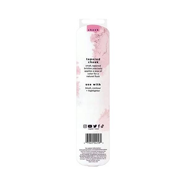 Real Techniques REAL TECHNIQUES_Original Collection Finish brush brush 13987622 79625042580