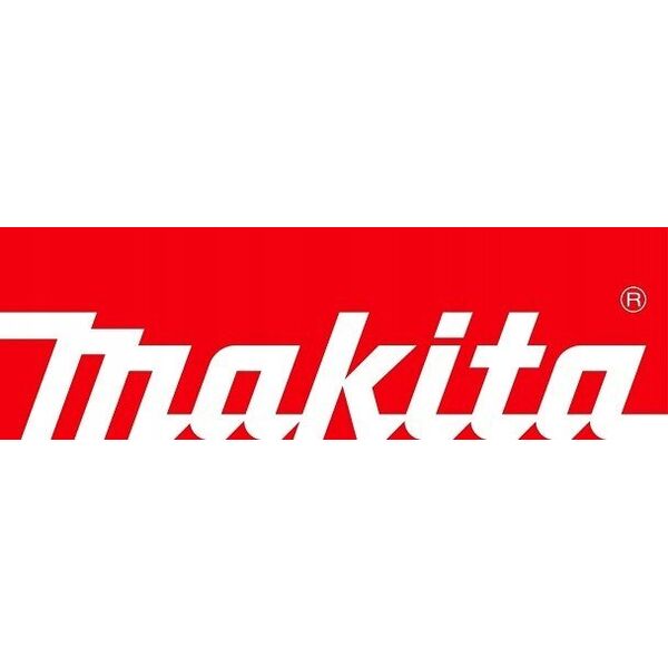 ΜΑΧΑΙΡΙ ΣΚΡΑΤΣ Makita MAKITA 230mbm ΓΙΑ EBH252/253 2-ΔΟΝΤΙΑ 13990148 88381472685
