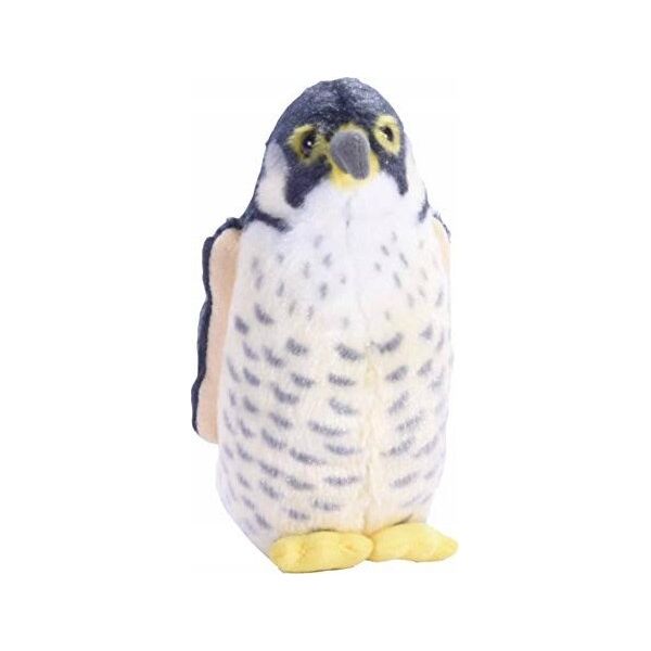 Fremeaux Wild Republic Birds με Sound Peregrine Falcon 14038079 92389195989