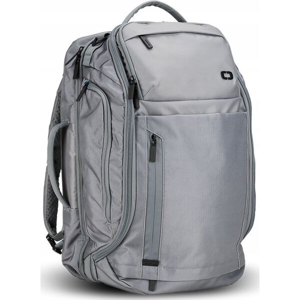 Ogio Ogio Backpack/Tourist/Business Bag Pace Pro Max 45 Grey 14049265 31652290563