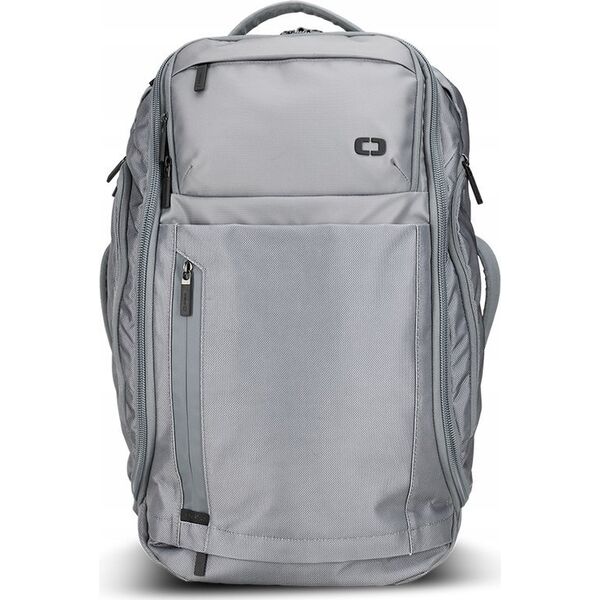 Ogio Ogio Backpack/Tourist/Business Bag Pace Pro Max 45 Grey 14049265 31652290563