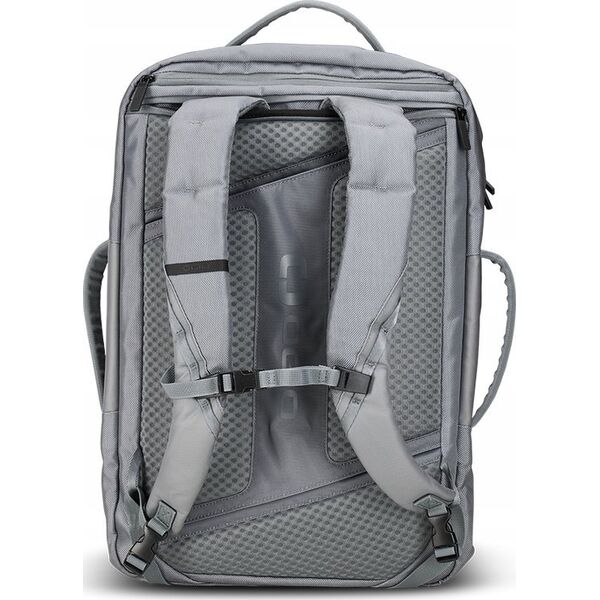 Ogio Ogio Backpack/Tourist/Business Bag Pace Pro Max 45 Grey 14049265 31652290563