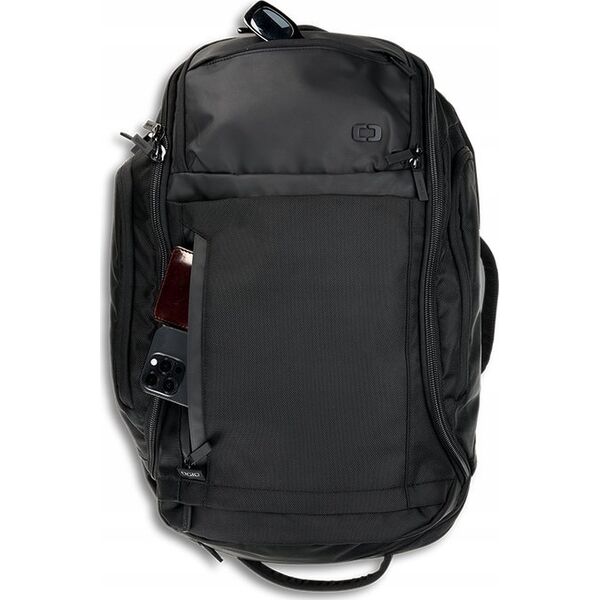 Ogio Ogio Backpack/Tourist/Business Bag Pace Pro Max 45 Grey 14049265 31652290563