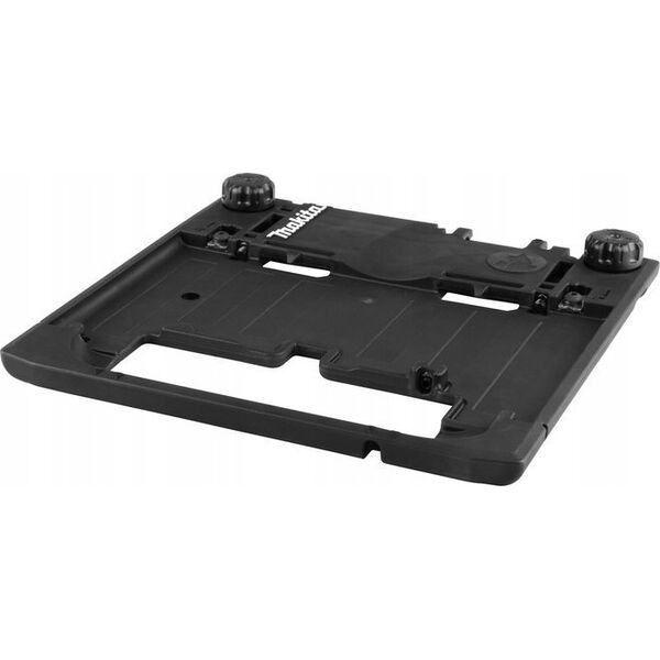 ΠΡΟΣΑΡΜΟΓΕΑΣ ΣΙΔΗΡΟΥ ΟΔΗΓΟΥ Makita ΓΙΑ 4100KB 14081956 88381497374