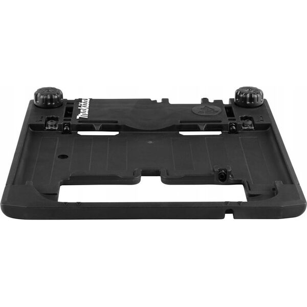 ΠΡΟΣΑΡΜΟΓΕΑΣ ΣΙΔΗΡΟΥ ΟΔΗΓΟΥ Makita ΓΙΑ 4100KB 14081956 88381497374