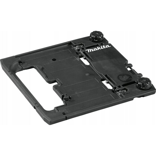 ΠΡΟΣΑΡΜΟΓΕΑΣ ΣΙΔΗΡΟΥ ΟΔΗΓΟΥ Makita ΓΙΑ 4100KB 14081956 88381497374