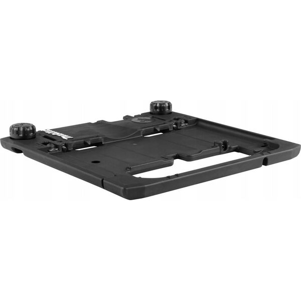 ΠΡΟΣΑΡΜΟΓΕΑΣ ΣΙΔΗΡΟΥ ΟΔΗΓΟΥ Makita ΓΙΑ 4100KB 14081956 88381497374