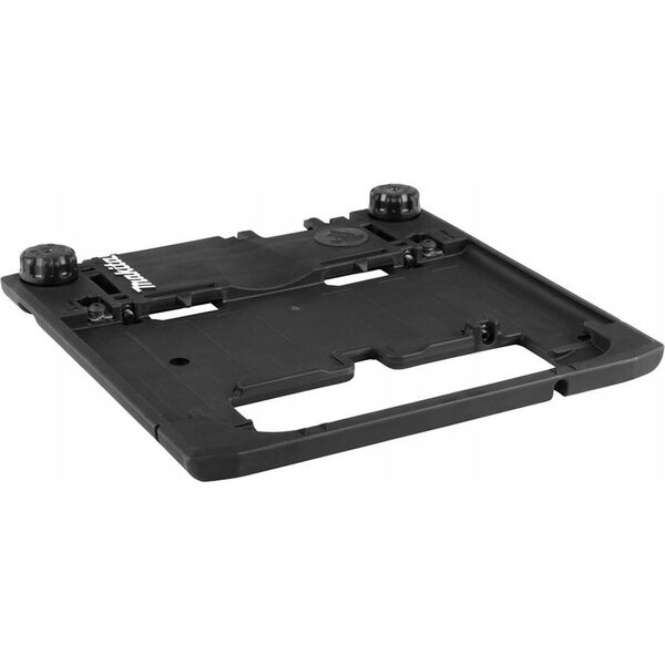 ΠΡΟΣΑΡΜΟΓΕΑΣ ΣΙΔΗΡΟΥ ΟΔΗΓΟΥ Makita ΓΙΑ 4100KB 14081956 88381497374
