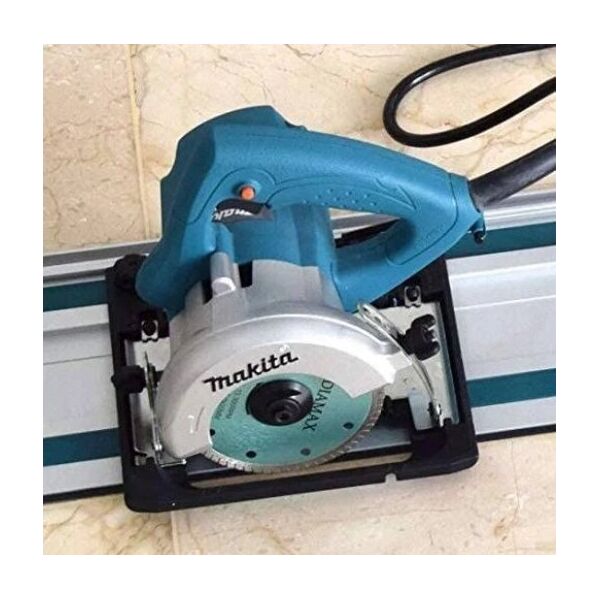 ΠΡΟΣΑΡΜΟΓΕΑΣ ΣΙΔΗΡΟΥ ΟΔΗΓΟΥ Makita ΓΙΑ 4100KB 14081956 88381497374
