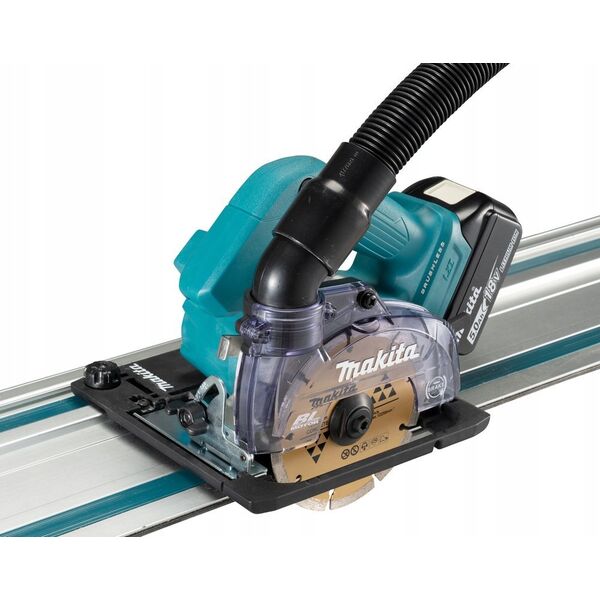ΠΡΟΣΑΡΜΟΓΕΑΣ ΣΙΔΗΡΟΥ ΟΔΗΓΟΥ Makita ΓΙΑ 4100KB 14081956 88381497374