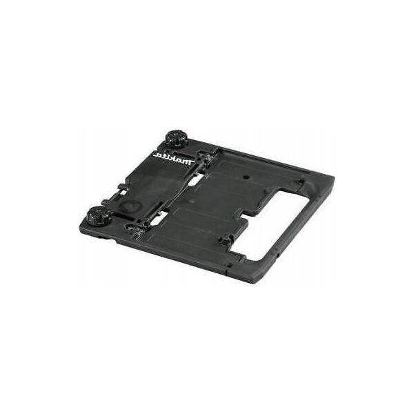 ΠΡΟΣΑΡΜΟΓΕΑΣ ΣΙΔΗΡΟΥ ΟΔΗΓΟΥ Makita ΓΙΑ 4100KB 14081956 88381497374