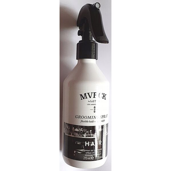 PAUL MITCHELL Mvrck από τον Paul Mitchell, Περιποίηση μαλλιών, Χωρίς Paraben, Σπρέι μαλλιών, For Styling, Flexible Hold, 215 ml Ανδρικά 14095216 9531128894