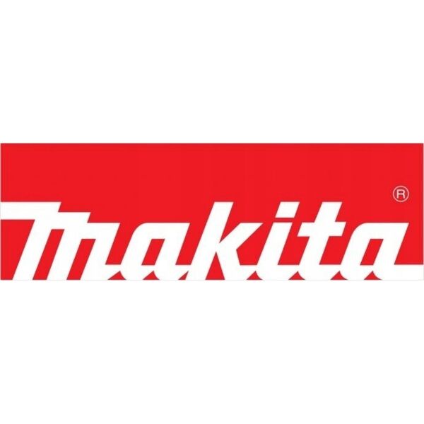 Τρυπάνι Makita ΤΡΥΠΑΝΙ MAKITA SDS NEMESIS DRILL "2" 16*310mm 14128347 88381594363