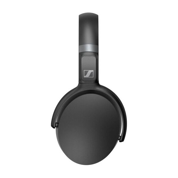 Słuchawki Sennheiser HD 450BT (508386)
