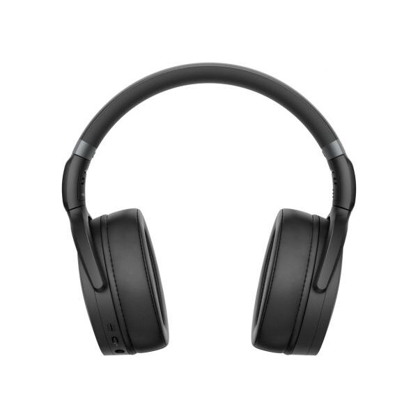 Słuchawki Sennheiser HD 450BT (508386)