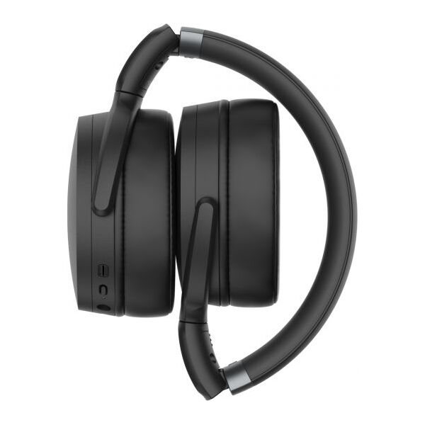 Słuchawki Sennheiser HD 450BT (508386)