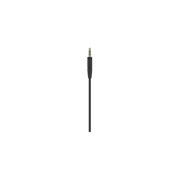 Słuchawki Sennheiser HD 450BT (508386)