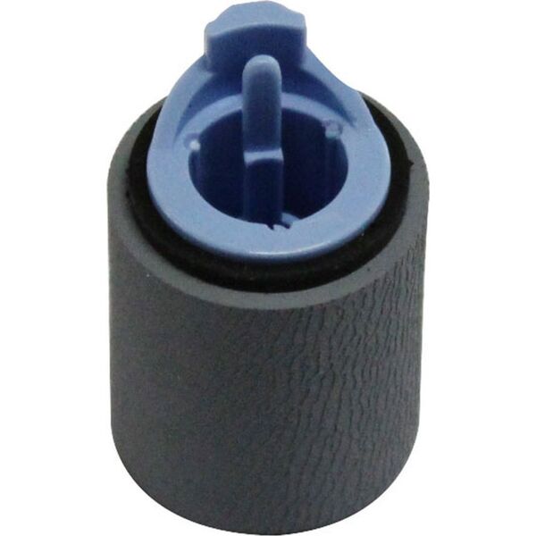 CoreParts PAPER FEED ROLLER