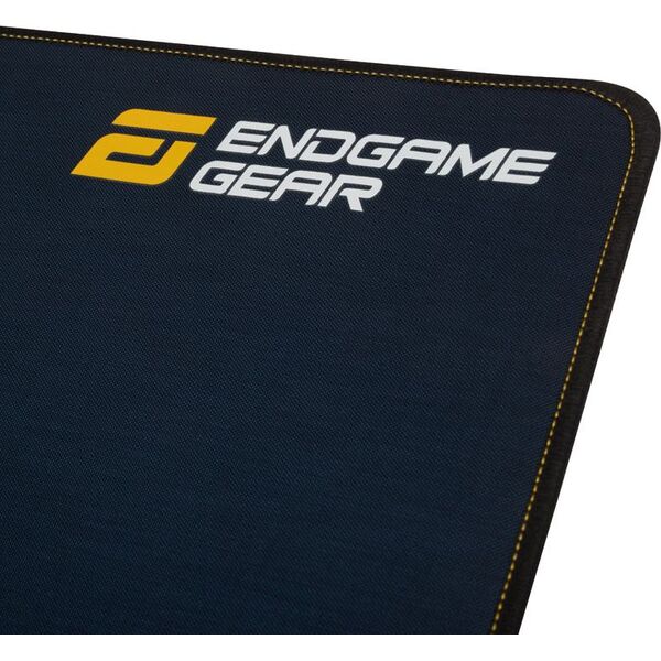 Podkładka Endgame Gear MPC450 Cordura (EGG-MPC-450-BLU)