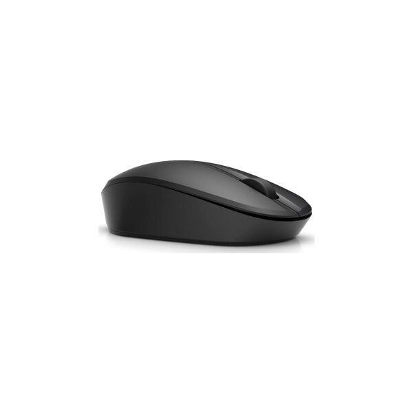 Mysz HP Dual Mode (6CR71AA)