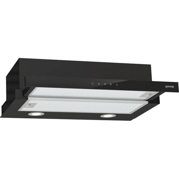 Okap Gorenje TH64E3BG