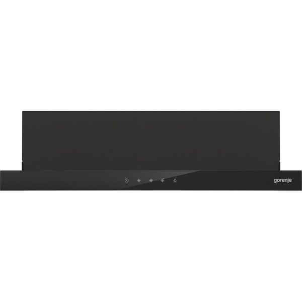 Okap Gorenje TH64E3BG