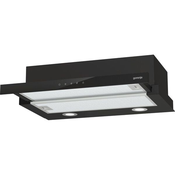 Okap Gorenje TH64E3BG