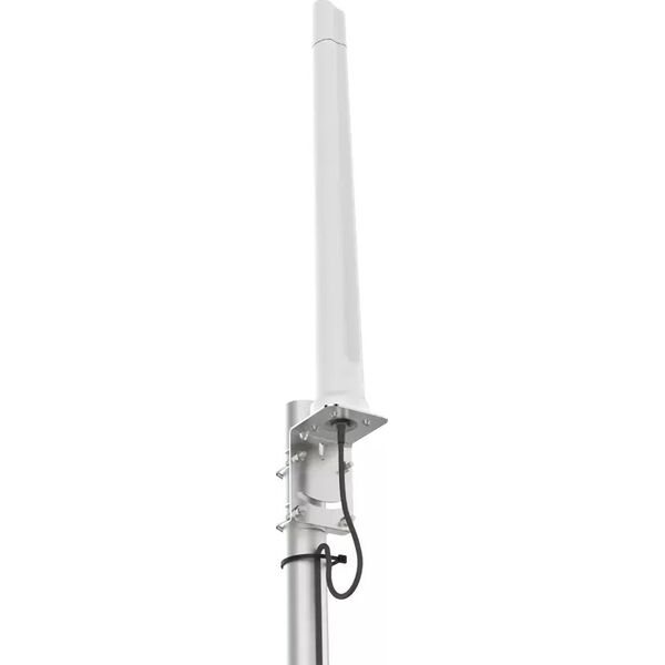 Antena Poynting Szerokopasmowa antena dookólna Poynting OMNI-600