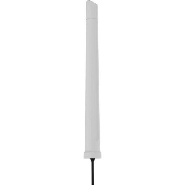 Antena Poynting Szerokopasmowa antena dookólna Poynting OMNI-600