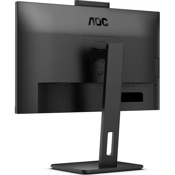 Monitor AOC 24P3QW