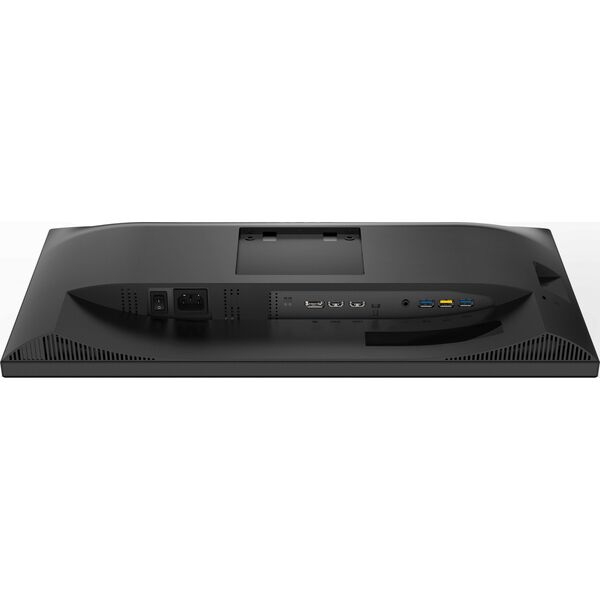 Monitor AOC 24P3QW