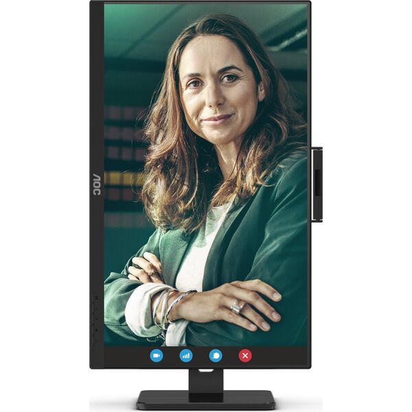 Monitor AOC 24P3QW