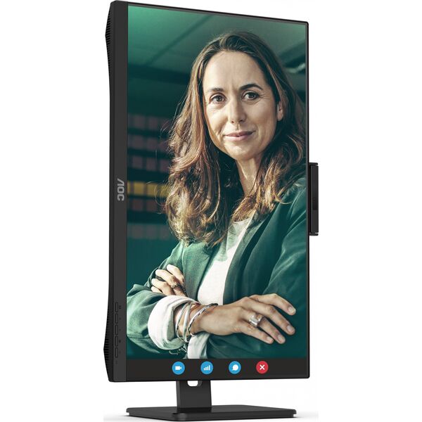 Monitor AOC 24P3QW