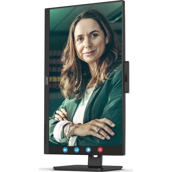 Monitor AOC 24P3QW