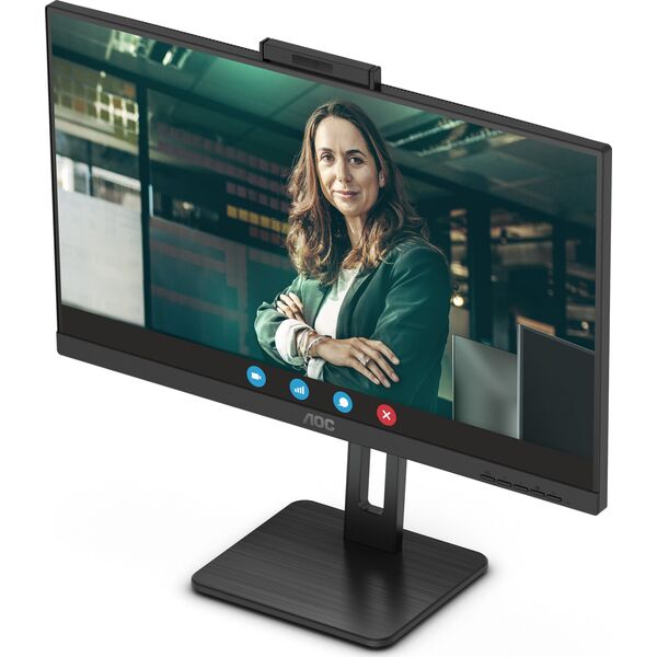 Monitor AOC 24P3QW