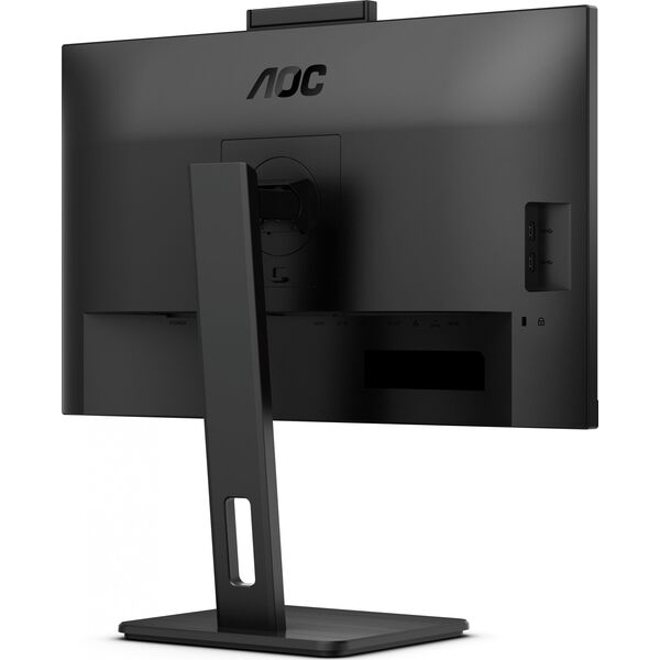 Monitor AOC 24P3QW